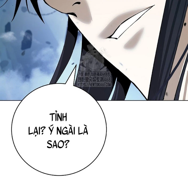 Lãng Tiên Kỳ Đàm Chapter 191 - 47