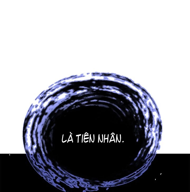 Lãng Tiên Kỳ Đàm Chapter 191 - 48