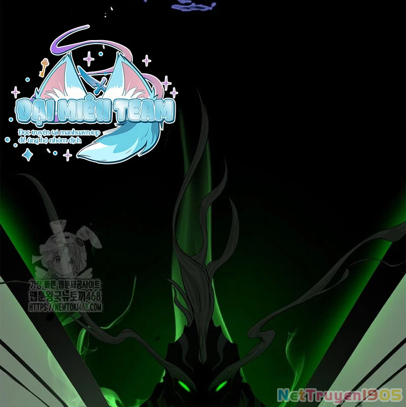 Lãng Tiên Kỳ Đàm Chapter 191 - 49