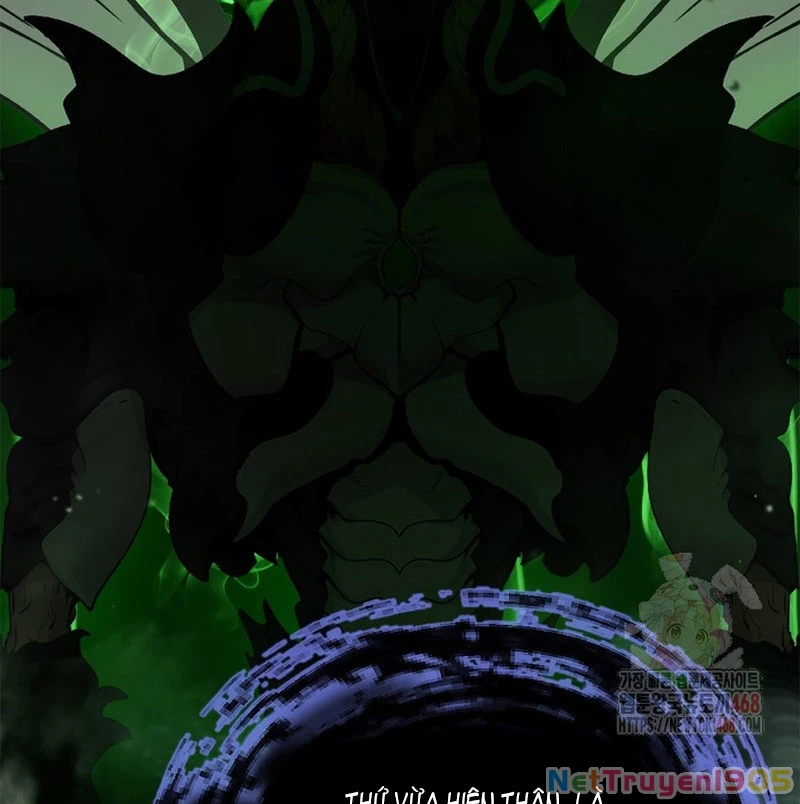 Lãng Tiên Kỳ Đàm Chapter 191 - 50