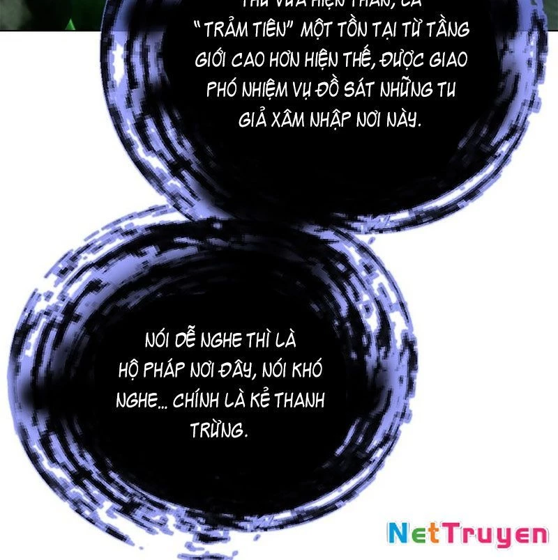 Lãng Tiên Kỳ Đàm Chapter 191 - 51