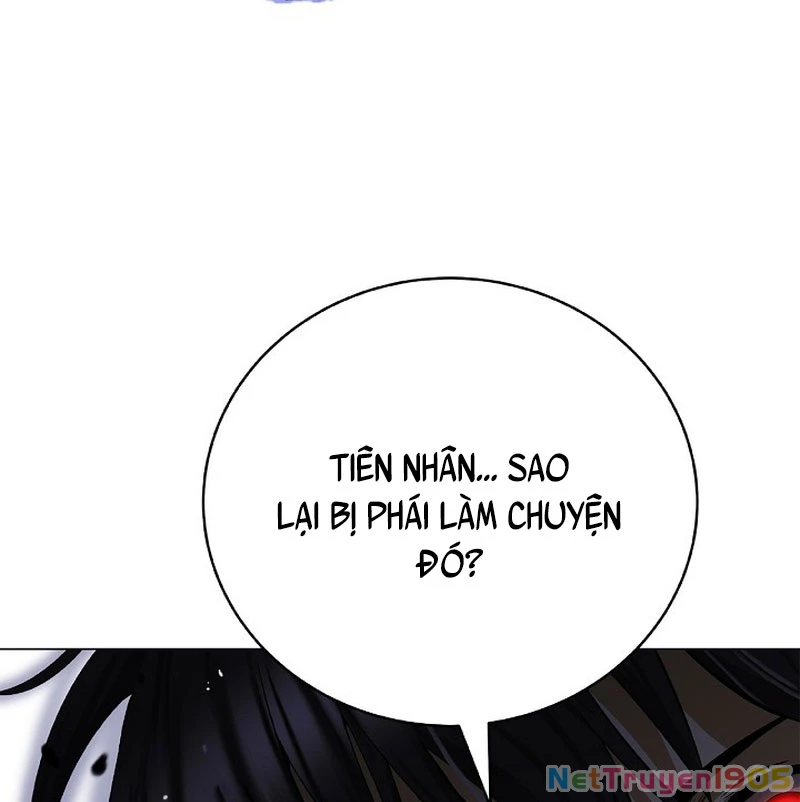 Lãng Tiên Kỳ Đàm Chapter 191 - 52