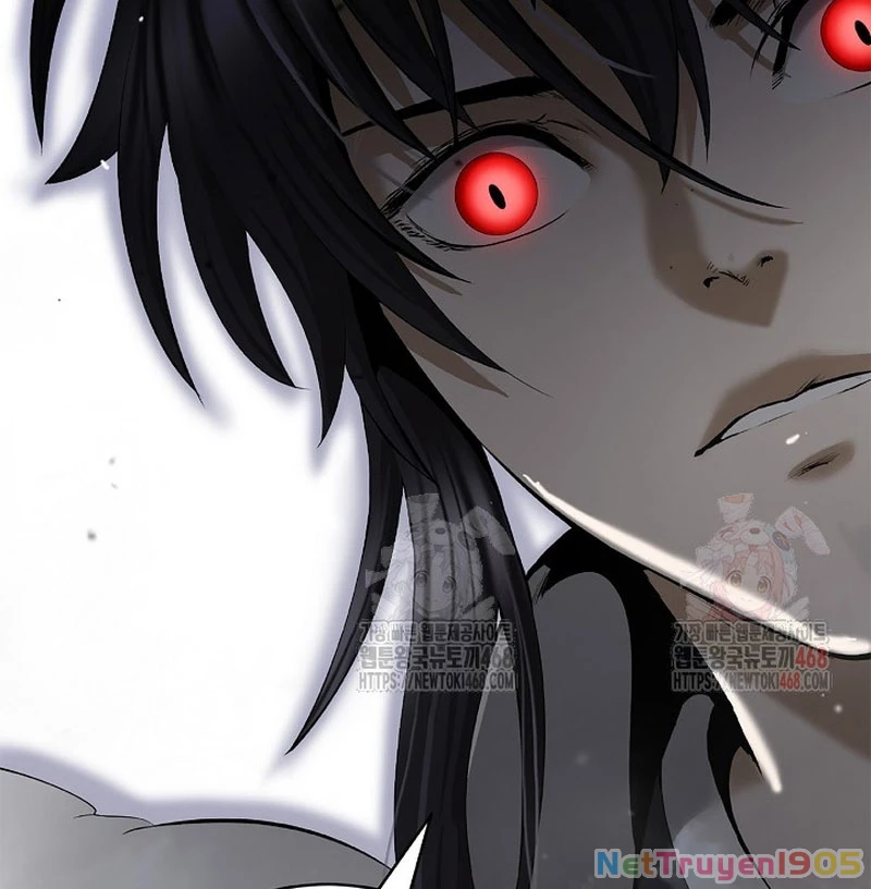 Lãng Tiên Kỳ Đàm Chapter 191 - 53