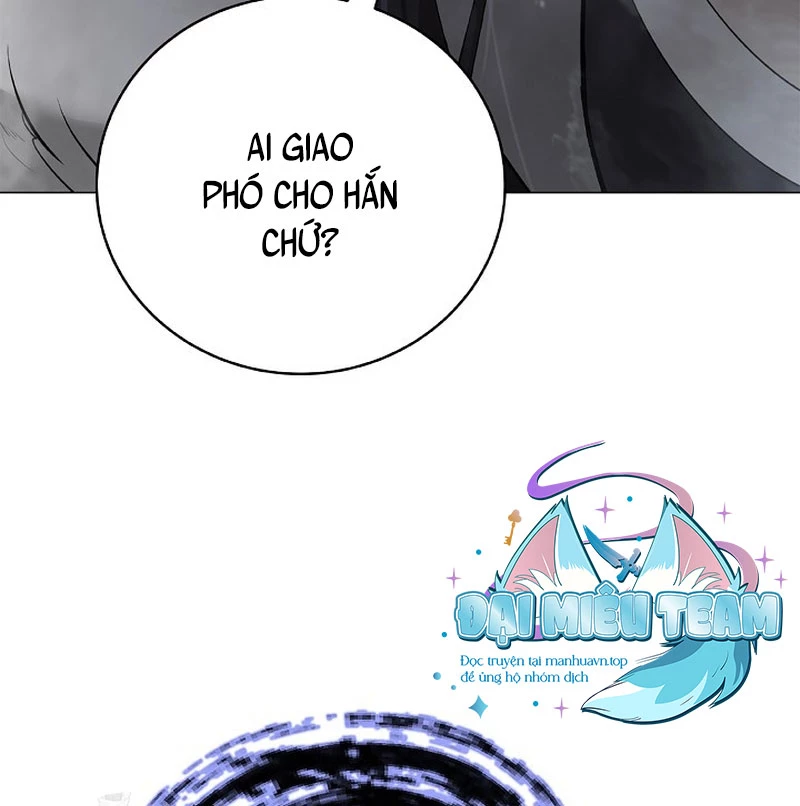 Lãng Tiên Kỳ Đàm Chapter 191 - 54