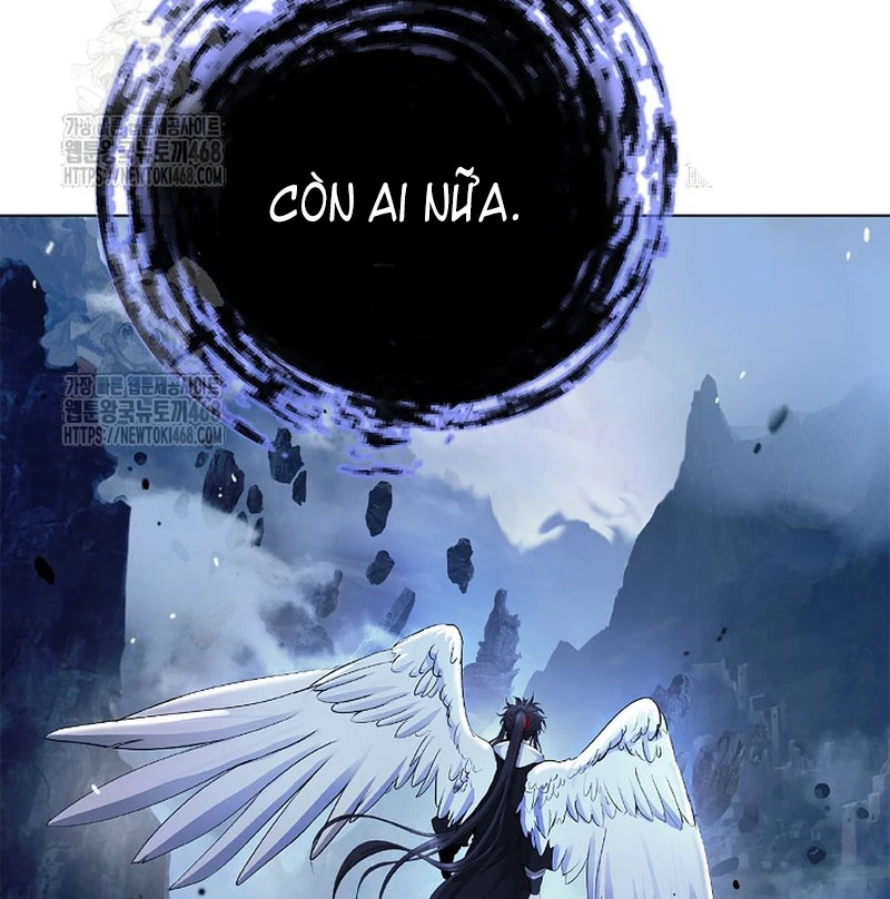 Lãng Tiên Kỳ Đàm Chapter 191 - 55