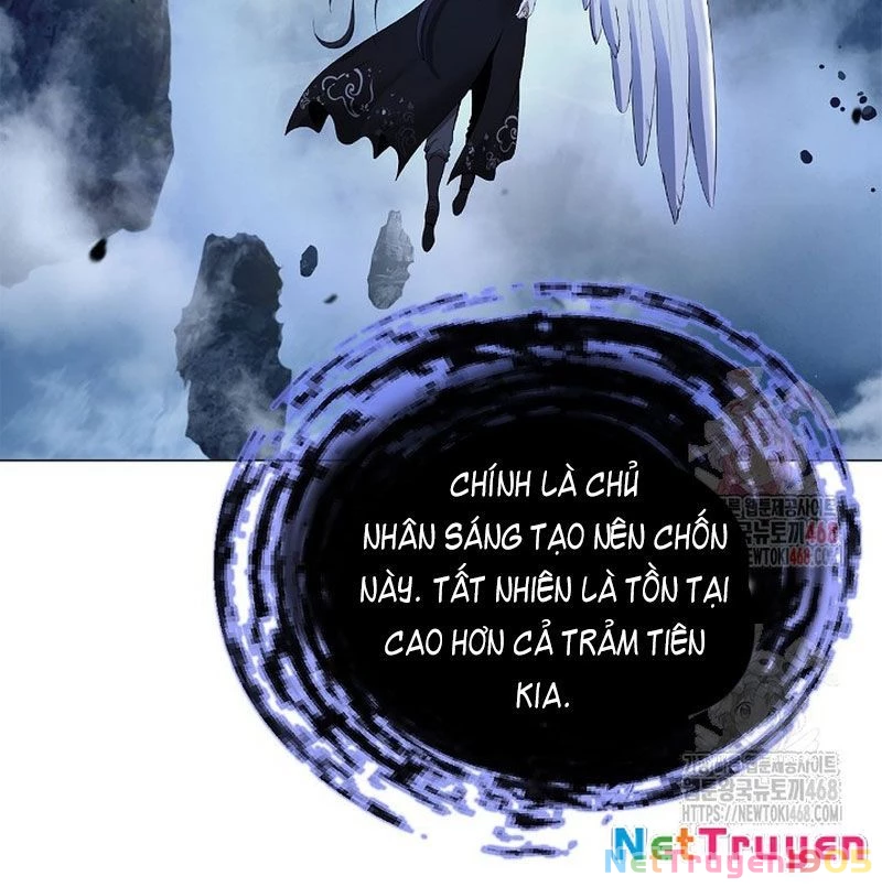 Lãng Tiên Kỳ Đàm Chapter 191 - 56