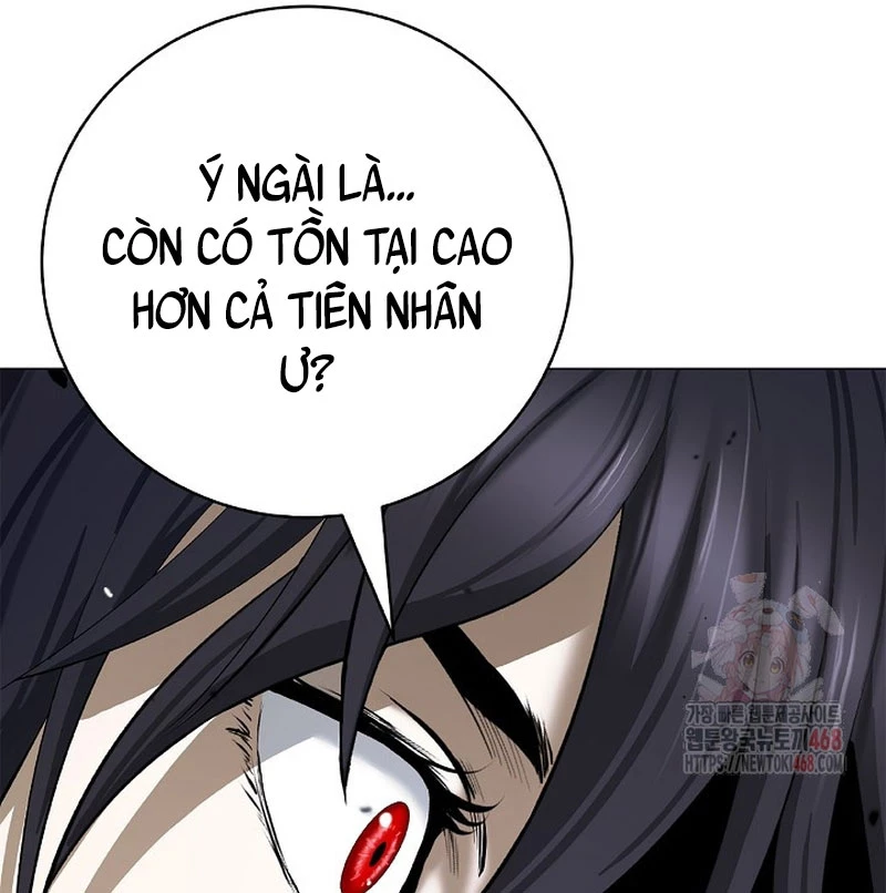 Lãng Tiên Kỳ Đàm Chapter 191 - 58