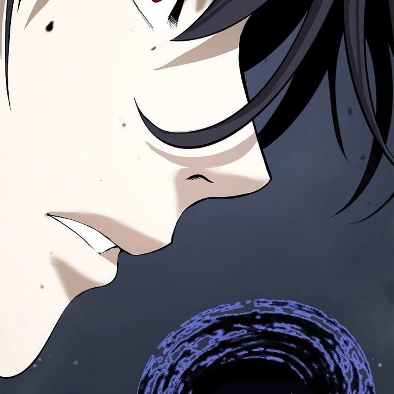 Lãng Tiên Kỳ Đàm Chapter 191 - 59