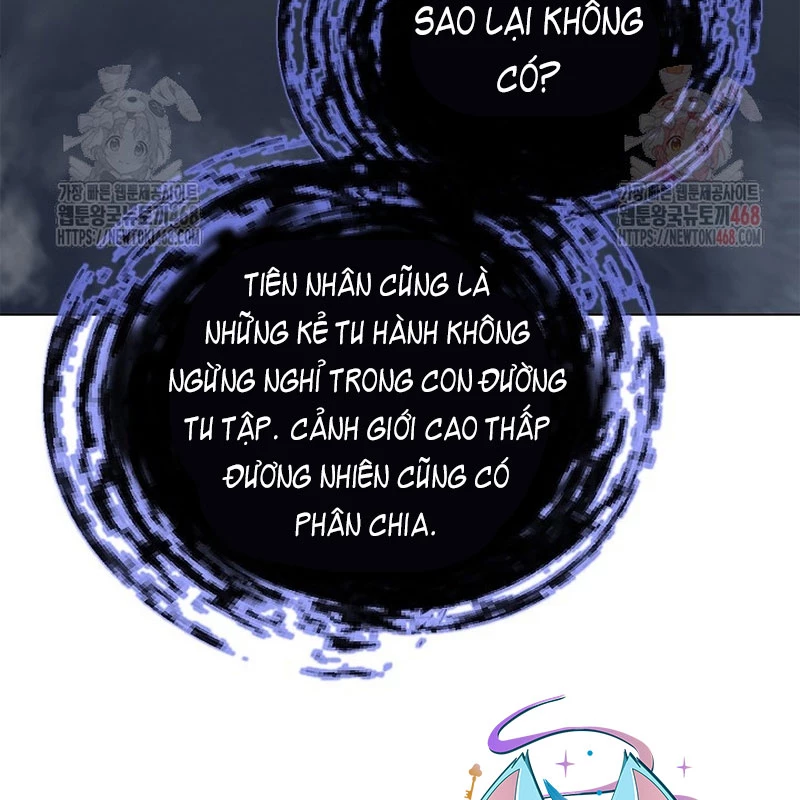 Lãng Tiên Kỳ Đàm Chapter 191 - 60