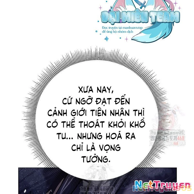 Lãng Tiên Kỳ Đàm Chapter 191 - 61