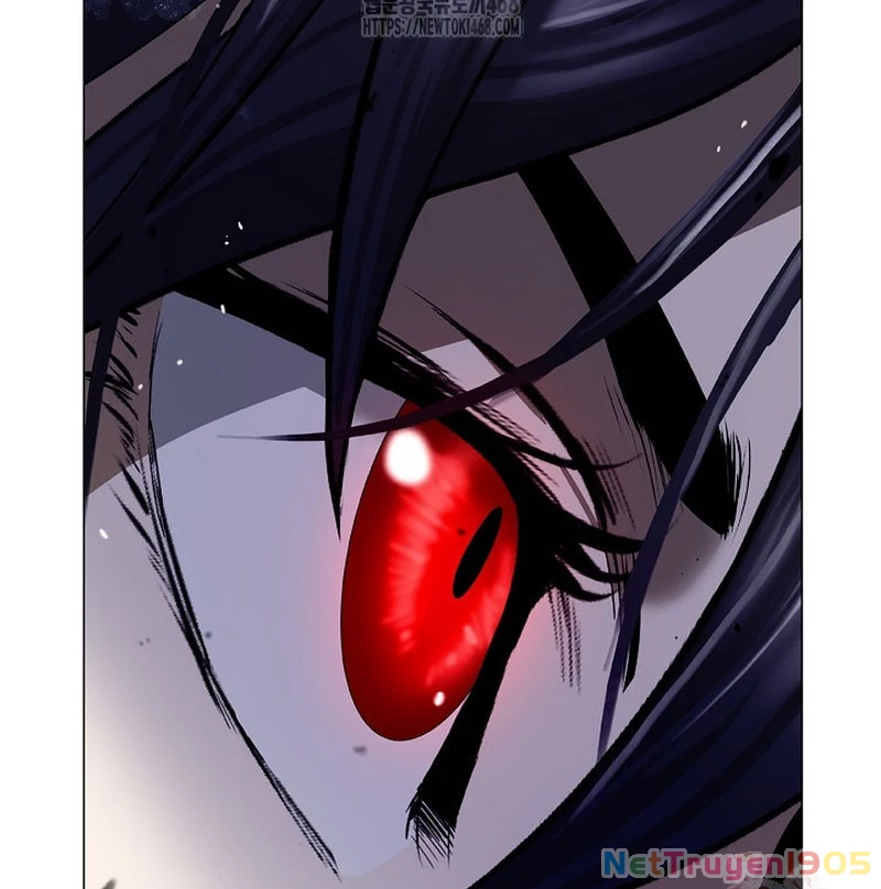 Lãng Tiên Kỳ Đàm Chapter 191 - 62