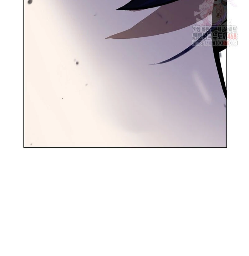 Lãng Tiên Kỳ Đàm Chapter 191 - 63