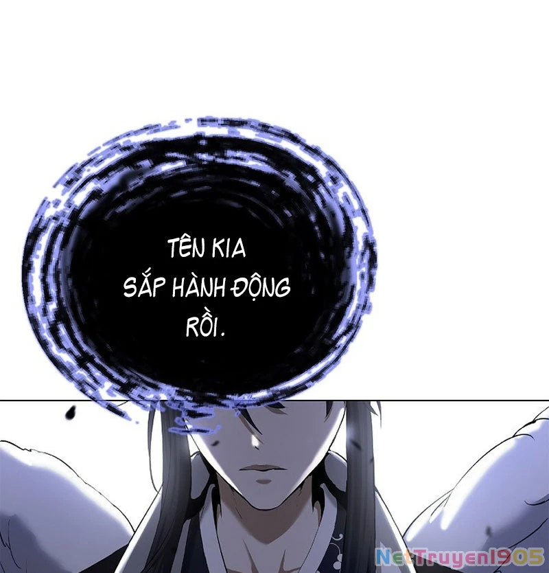 Lãng Tiên Kỳ Đàm Chapter 191 - 64