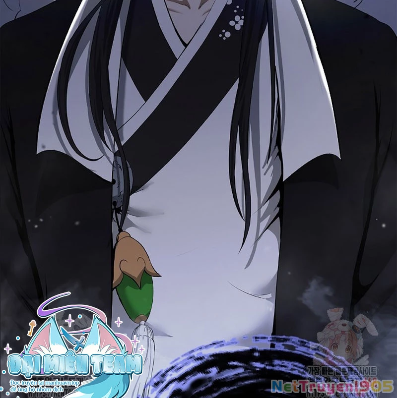 Lãng Tiên Kỳ Đàm Chapter 191 - 65