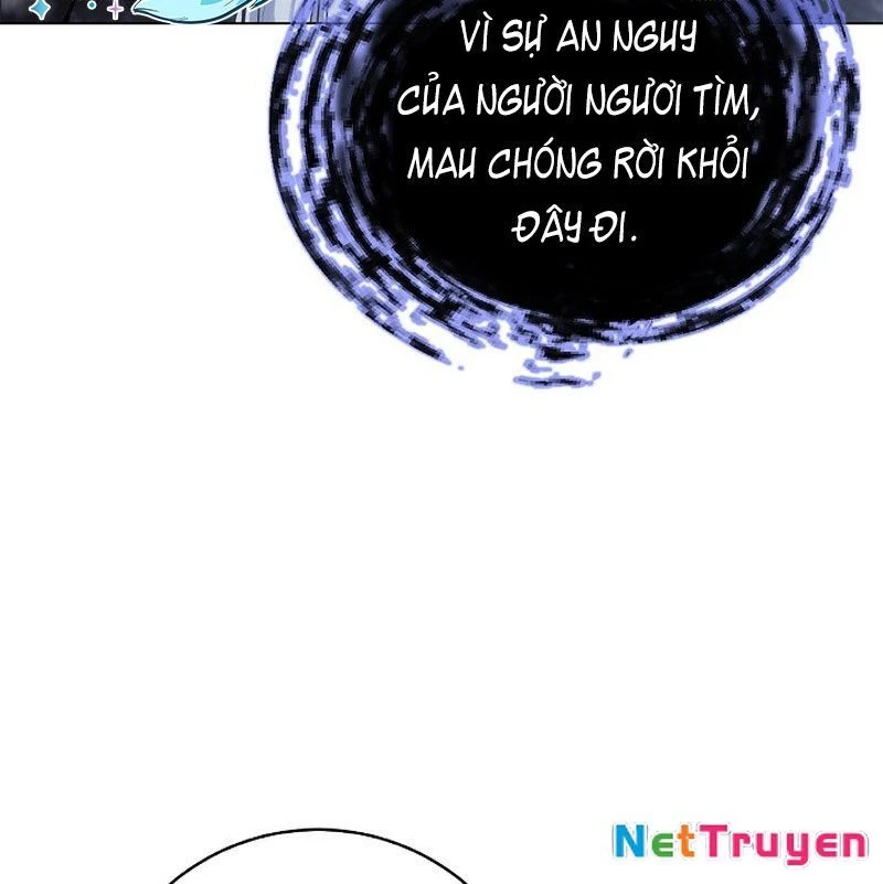 Lãng Tiên Kỳ Đàm Chapter 191 - 66