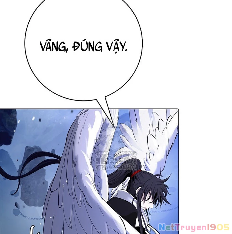 Lãng Tiên Kỳ Đàm Chapter 191 - 67