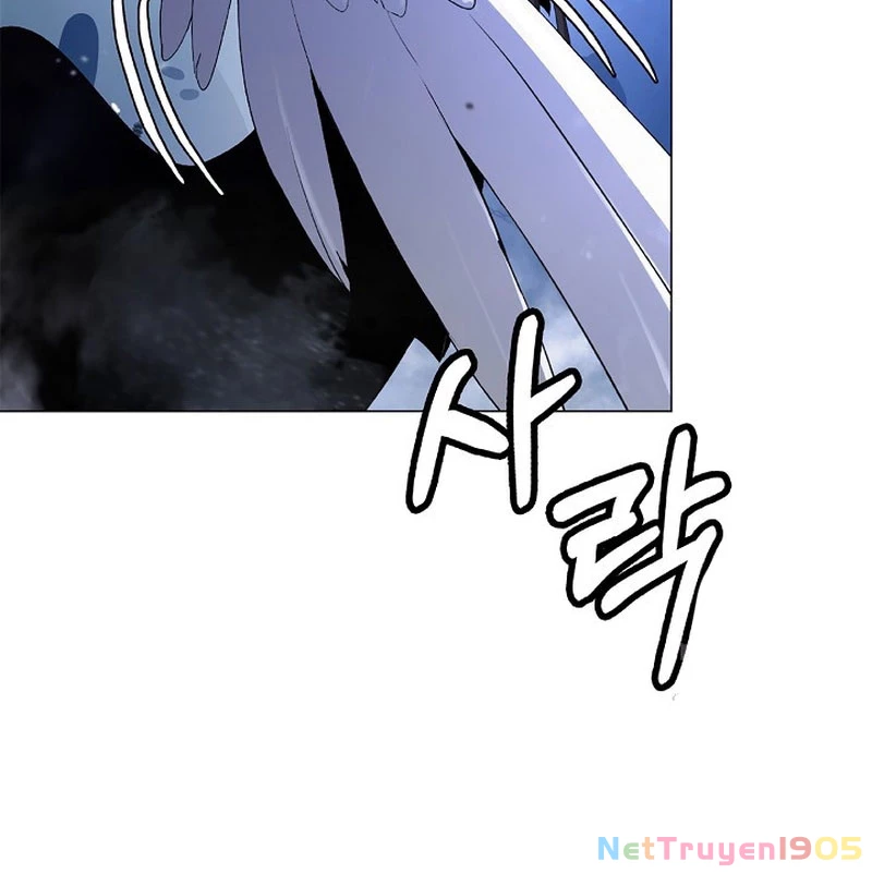 Lãng Tiên Kỳ Đàm Chapter 191 - 68