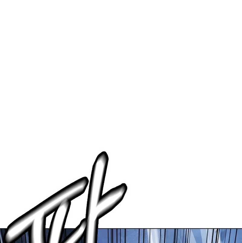 Lãng Tiên Kỳ Đàm Chapter 191 - 69