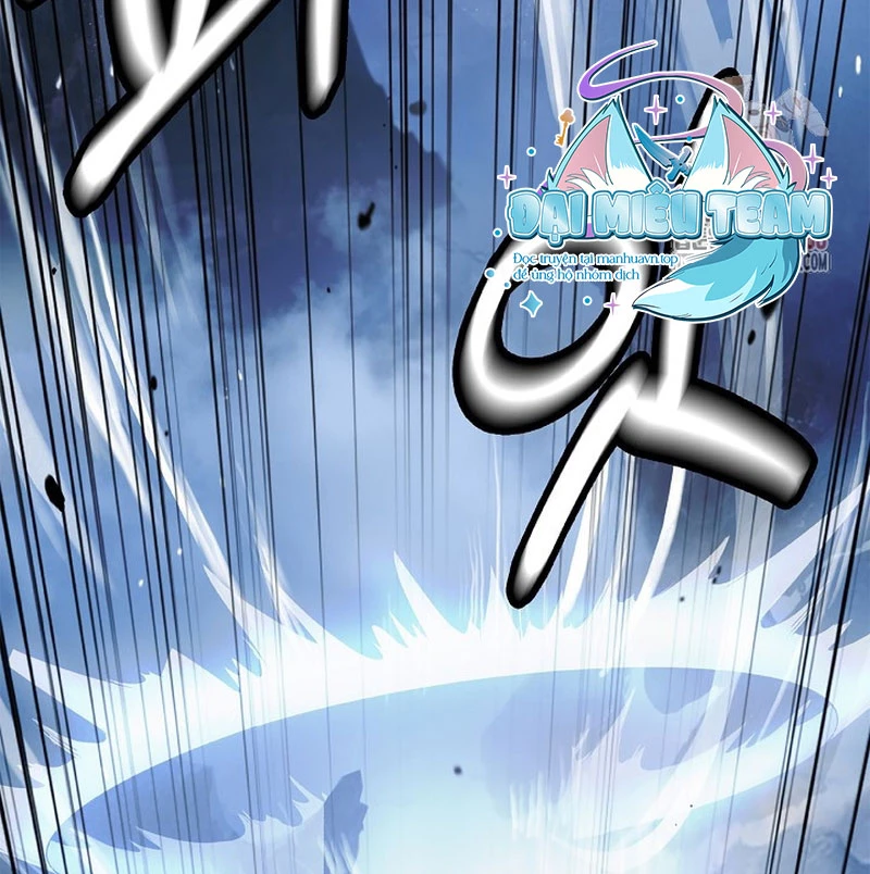 Lãng Tiên Kỳ Đàm Chapter 191 - 70