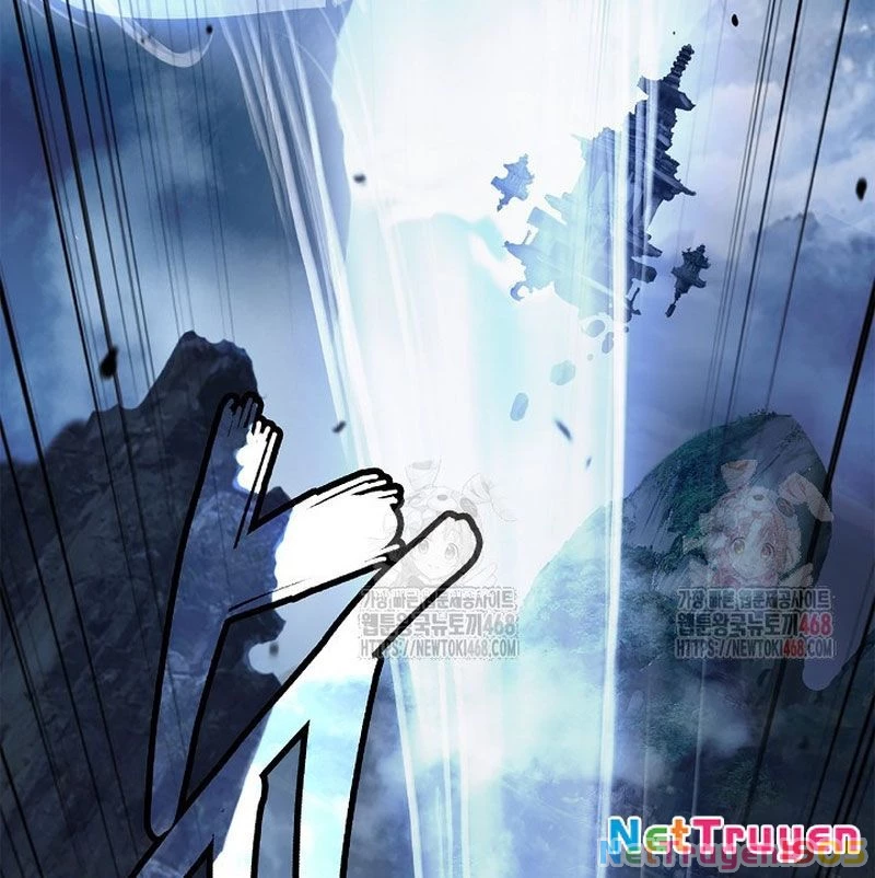 Lãng Tiên Kỳ Đàm Chapter 191 - 71