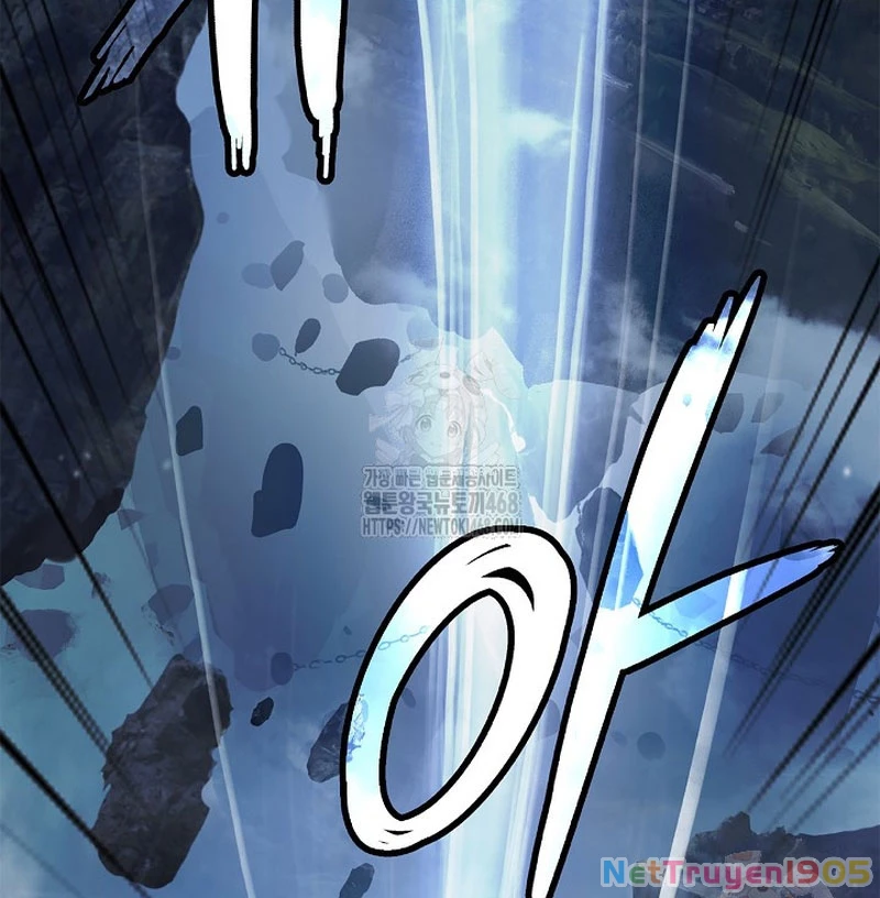 Lãng Tiên Kỳ Đàm Chapter 191 - 72