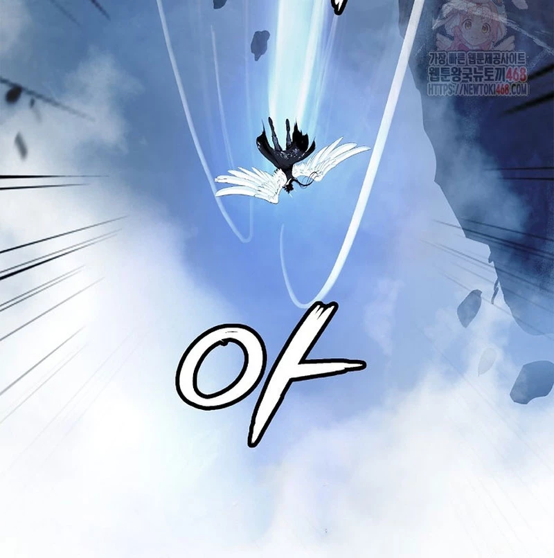 Lãng Tiên Kỳ Đàm Chapter 191 - 73