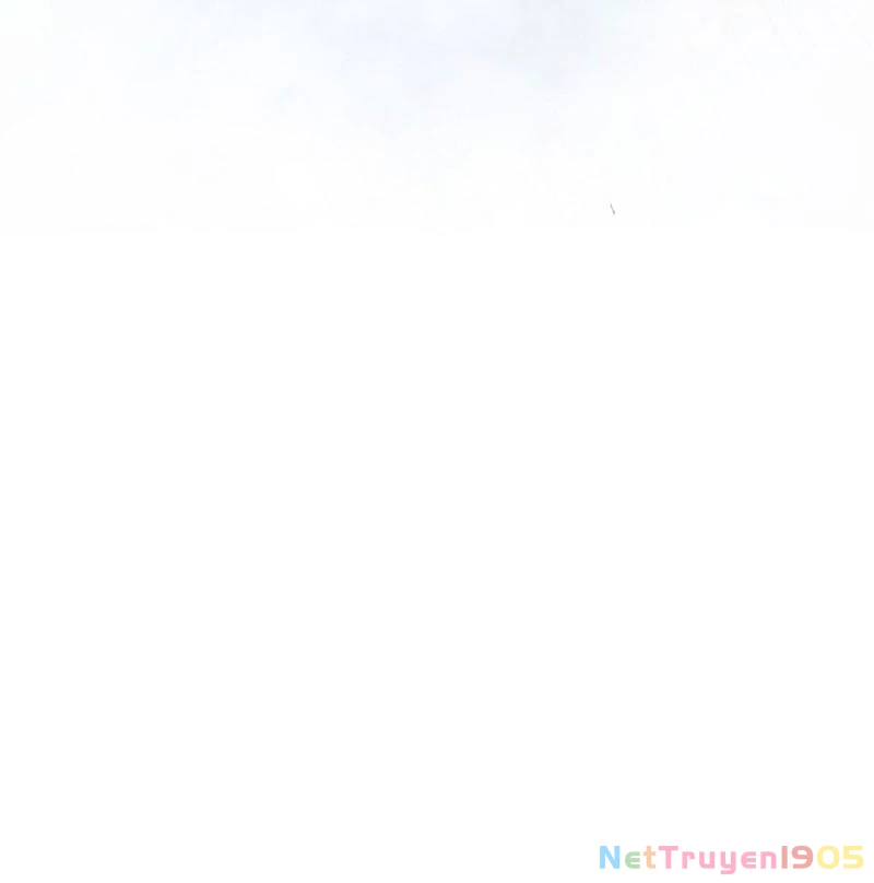 Lãng Tiên Kỳ Đàm Chapter 191 - 74