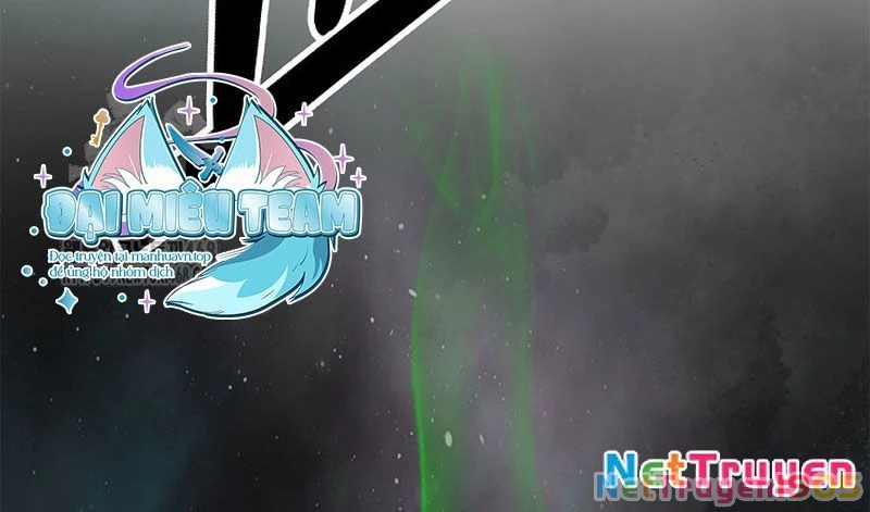 Lãng Tiên Kỳ Đàm Chapter 191 - 76