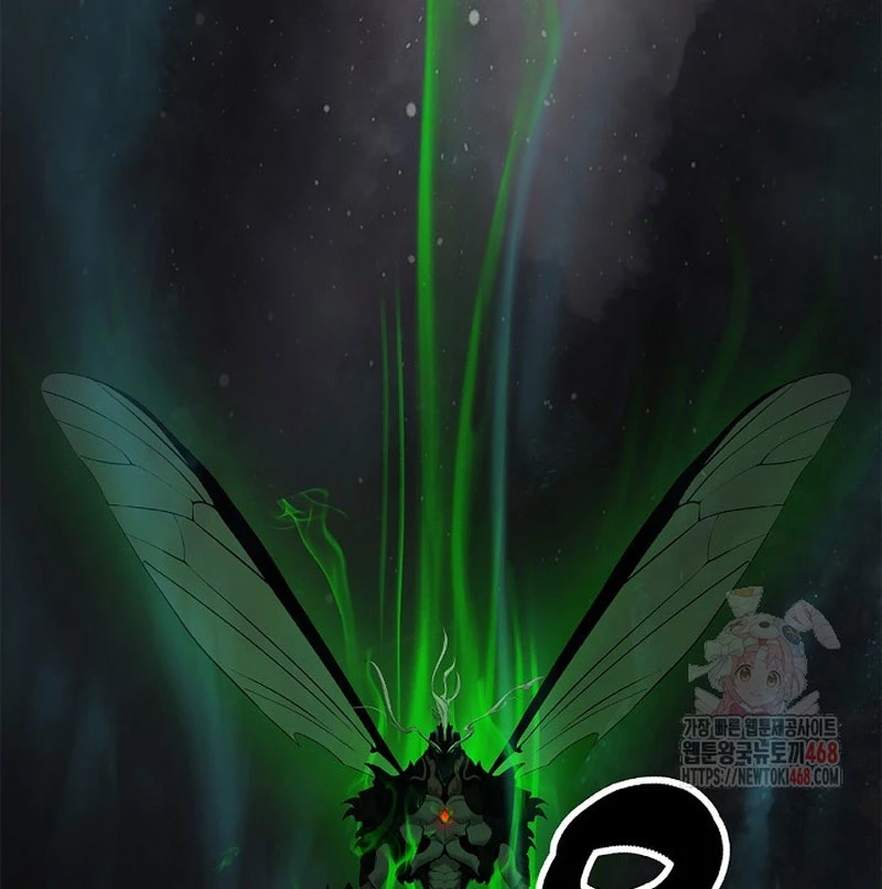 Lãng Tiên Kỳ Đàm Chapter 191 - 77