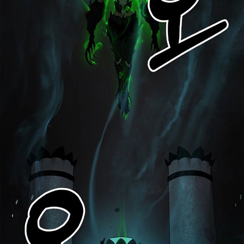 Lãng Tiên Kỳ Đàm Chapter 191 - 78