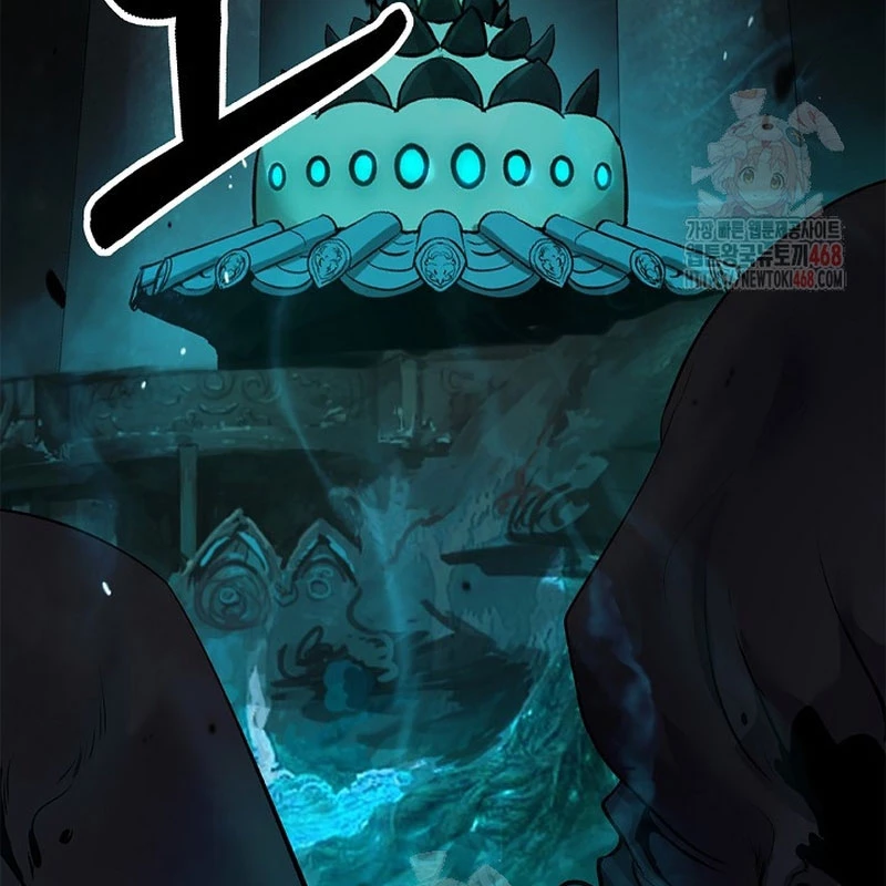 Lãng Tiên Kỳ Đàm Chapter 191 - 79