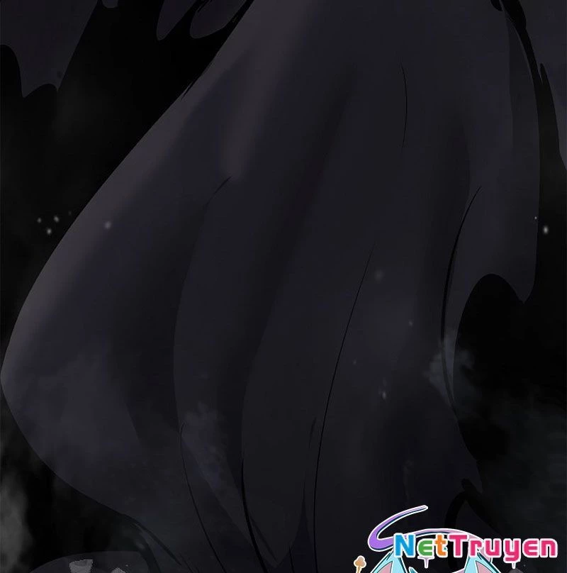 Lãng Tiên Kỳ Đàm Chapter 191 - 81