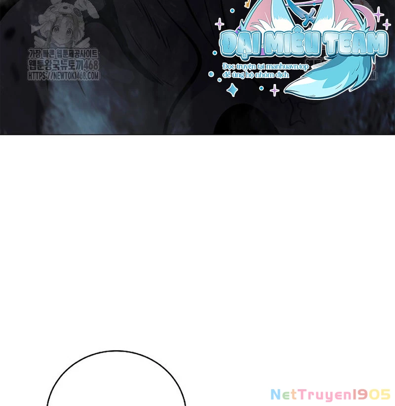 Lãng Tiên Kỳ Đàm Chapter 191 - 82