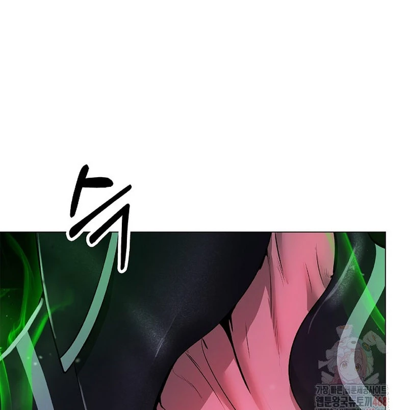 Lãng Tiên Kỳ Đàm Chapter 191 - 84