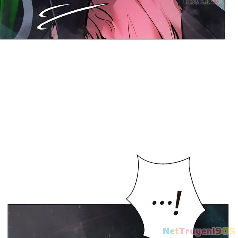 Lãng Tiên Kỳ Đàm Chapter 191 - 85