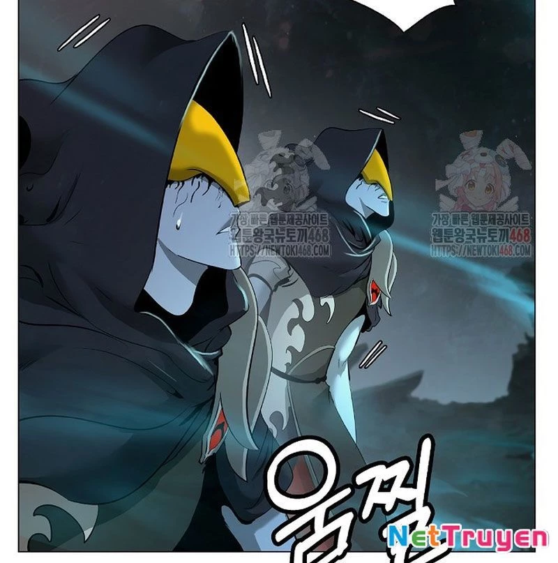 Lãng Tiên Kỳ Đàm Chapter 191 - 86