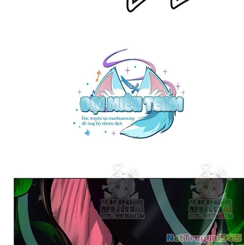 Lãng Tiên Kỳ Đàm Chapter 191 - 87