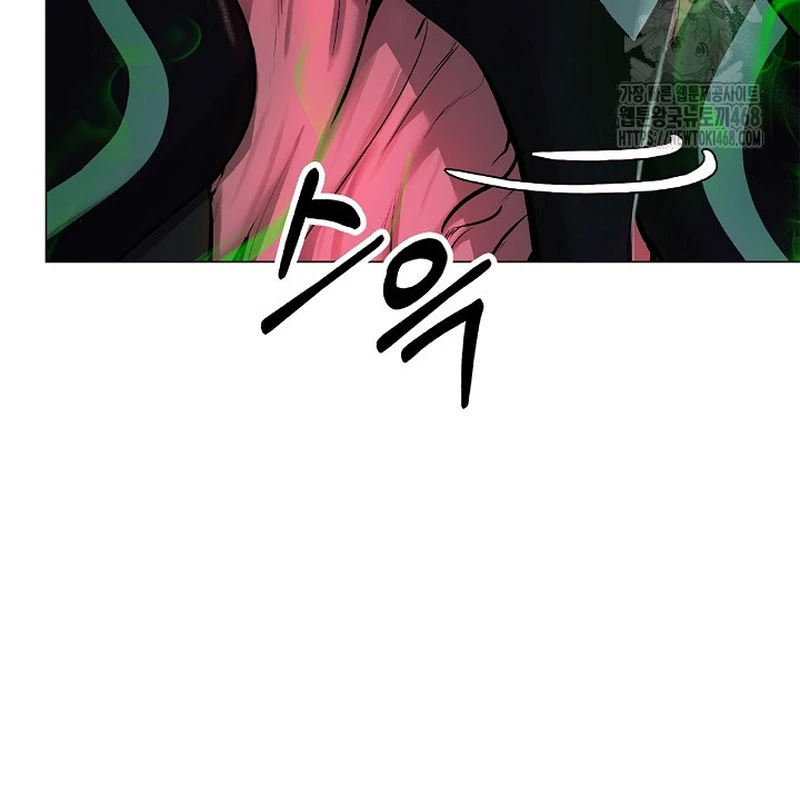 Lãng Tiên Kỳ Đàm Chapter 191 - 88