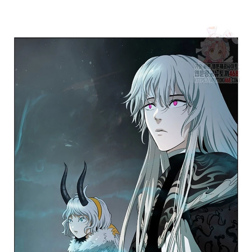 Lãng Tiên Kỳ Đàm Chapter 191 - 89