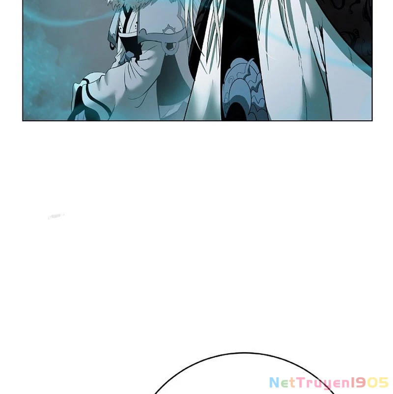 Lãng Tiên Kỳ Đàm Chapter 191 - 90