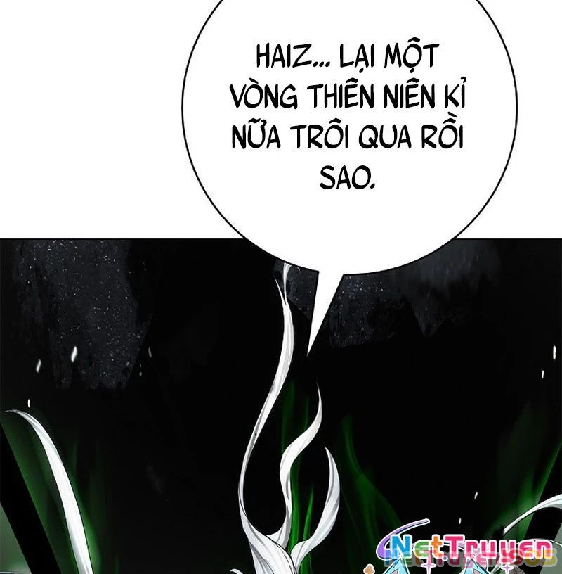 Lãng Tiên Kỳ Đàm Chapter 191 - 91