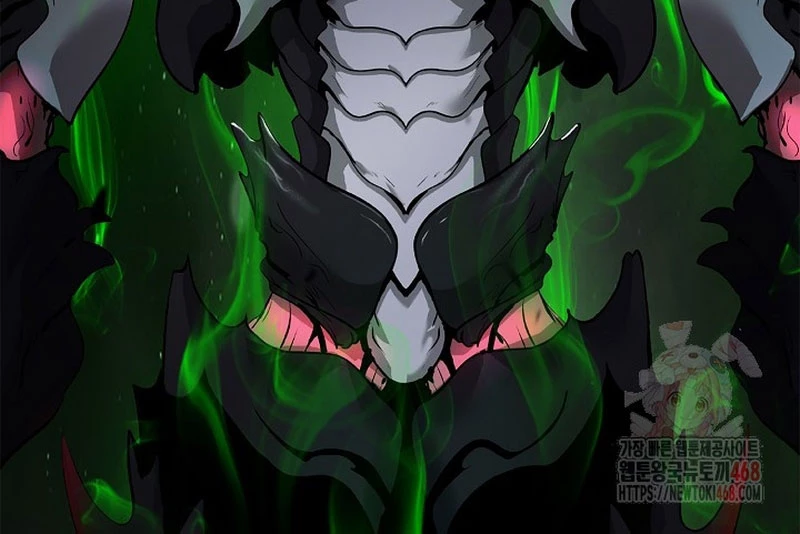 Lãng Tiên Kỳ Đàm Chapter 191 - 93