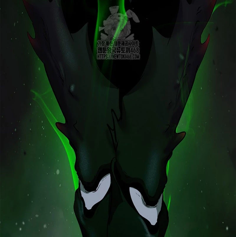 Lãng Tiên Kỳ Đàm Chapter 191 - 94