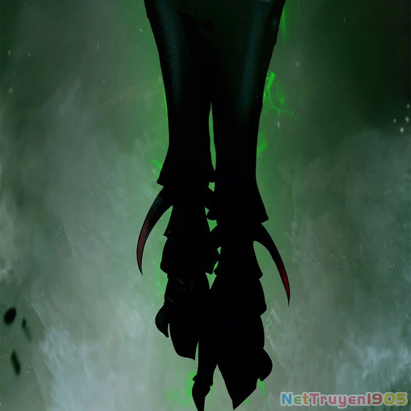 Lãng Tiên Kỳ Đàm Chapter 191 - 95