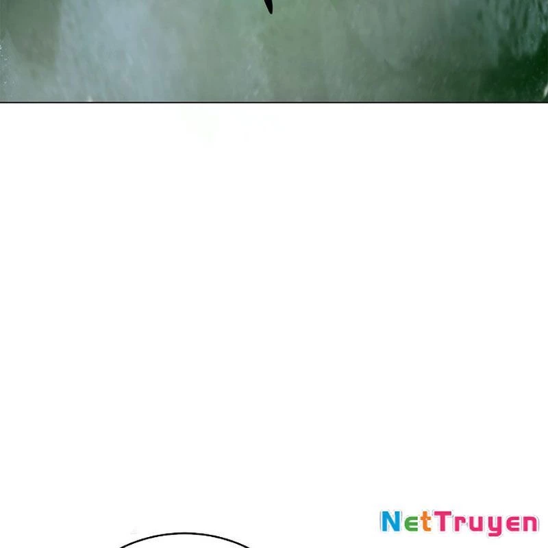 Lãng Tiên Kỳ Đàm Chapter 191 - 96