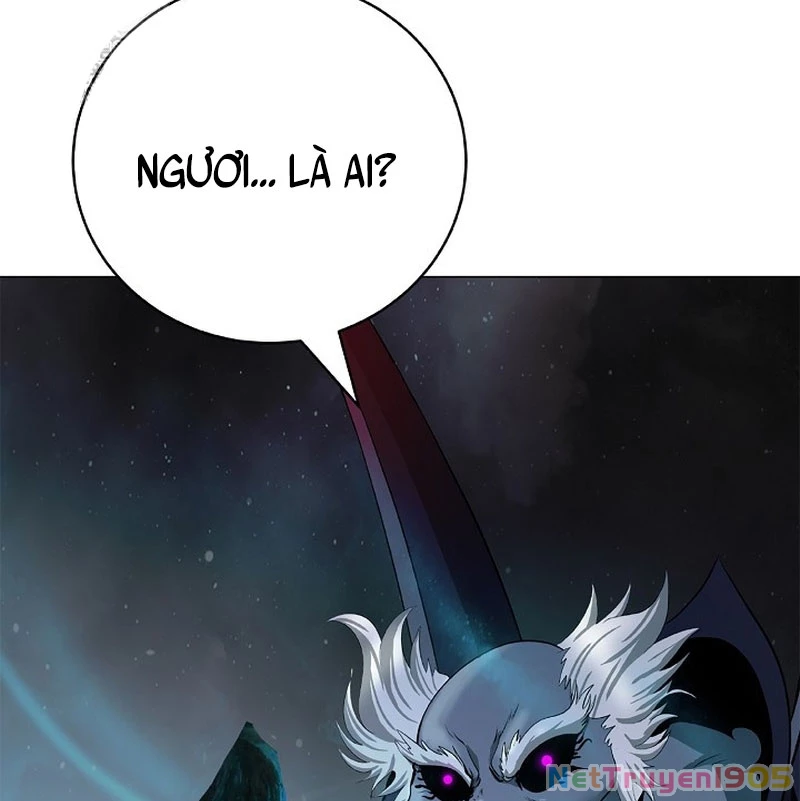 Lãng Tiên Kỳ Đàm Chapter 191 - 97