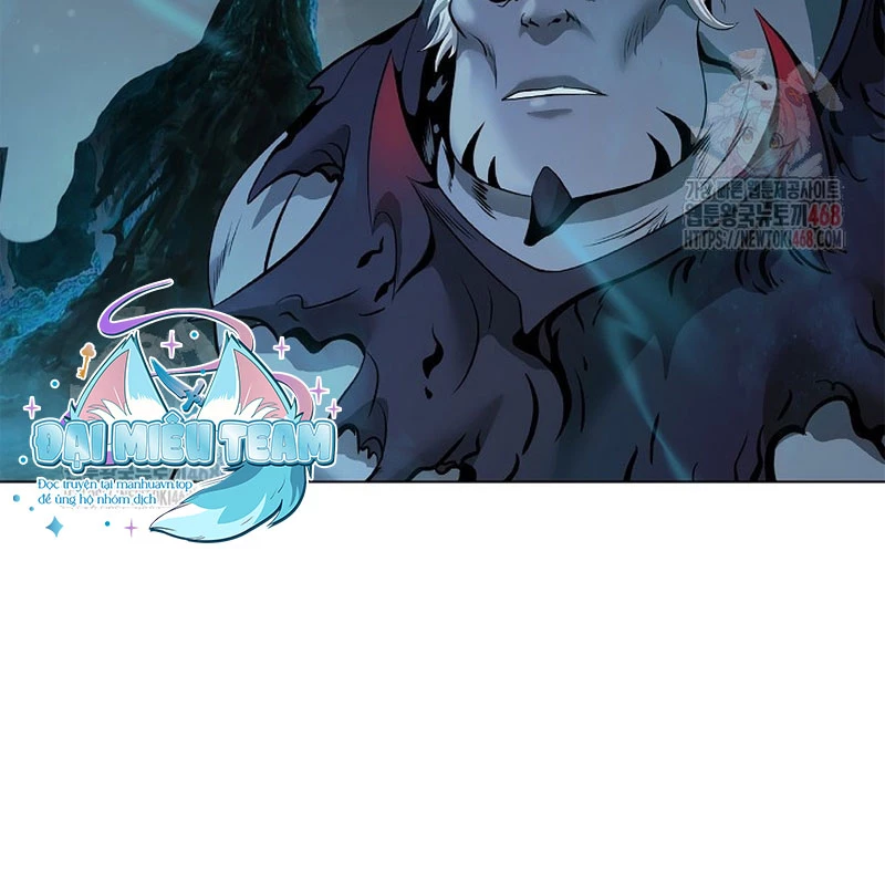 Lãng Tiên Kỳ Đàm Chapter 191 - 98