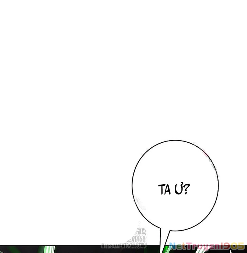 Lãng Tiên Kỳ Đàm Chapter 191 - 99