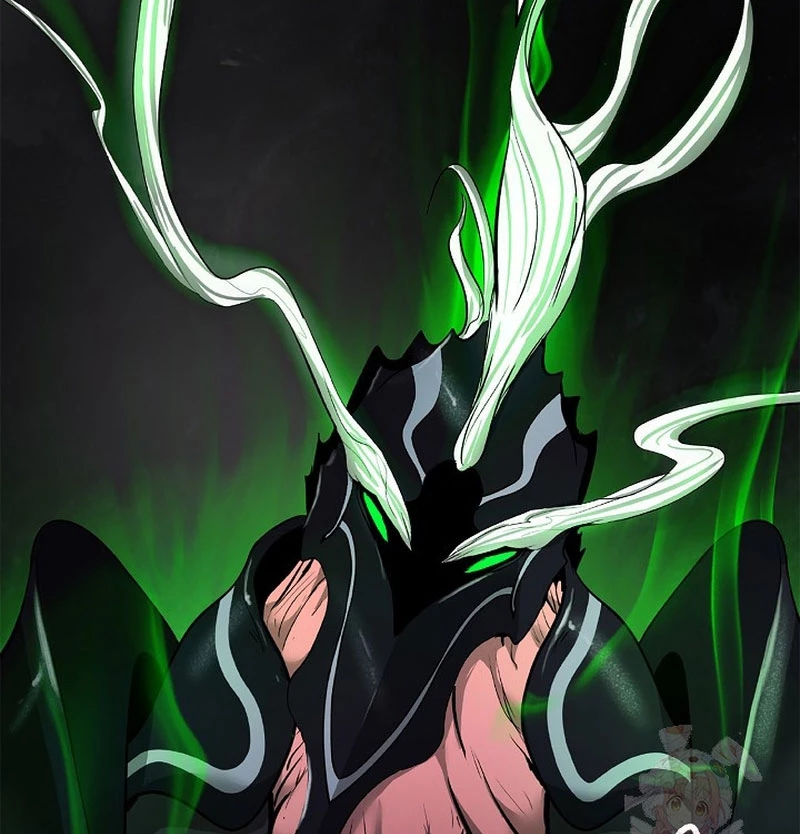 Lãng Tiên Kỳ Đàm Chapter 191 - 100