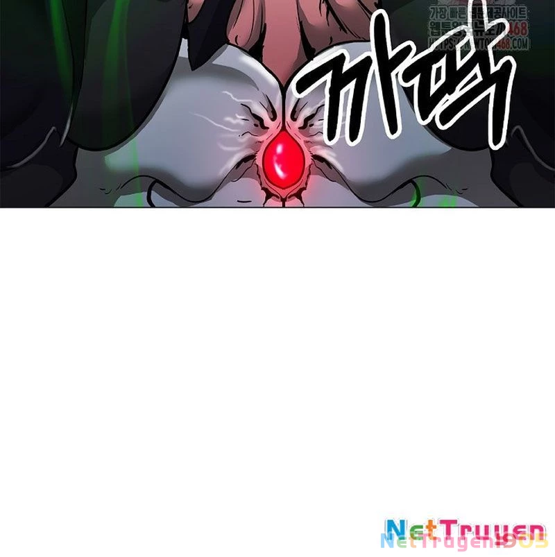 Lãng Tiên Kỳ Đàm Chapter 191 - 101